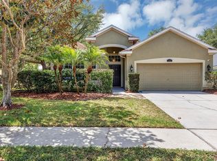 423 Fern Meadow Loop, Ocoee, FL 34761
