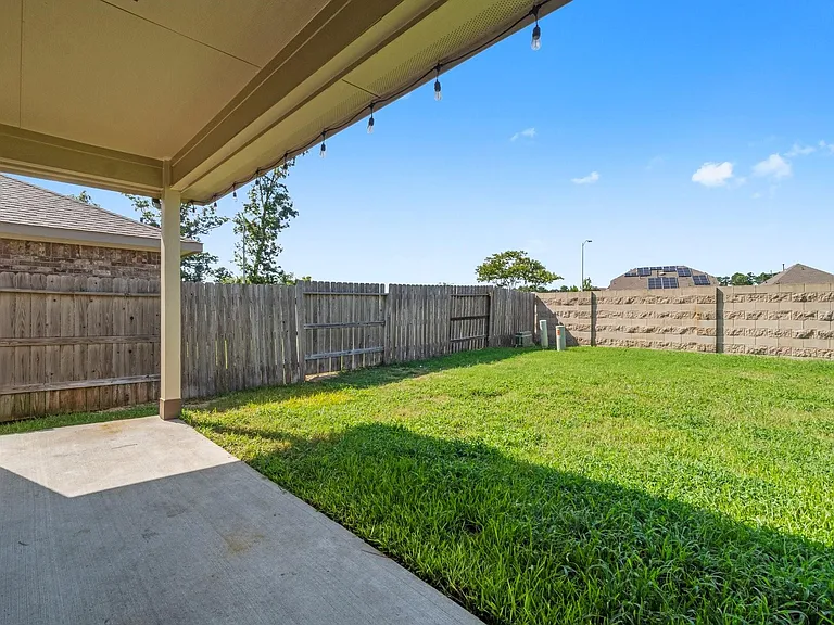 4234 Green Landing Dr — Photo 30