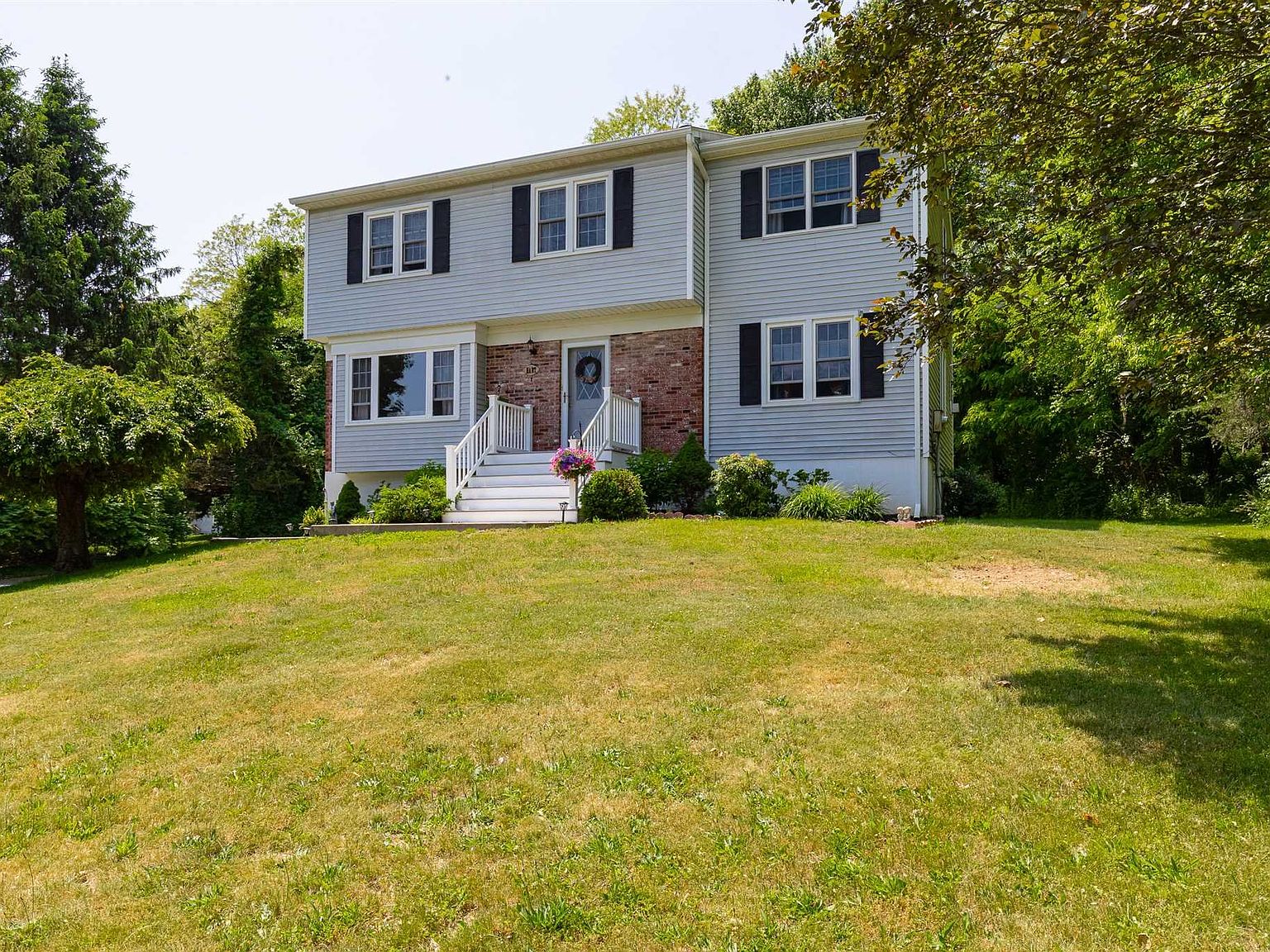 16 Grandmour Dr, Red Hook, NY 12571 MLS 415952 Zillow