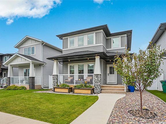 2nd image of UNIT Cres-222 Dubois CRESCENT