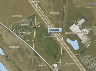 4164 Old Columbus Rd, Carroll, OH 43112