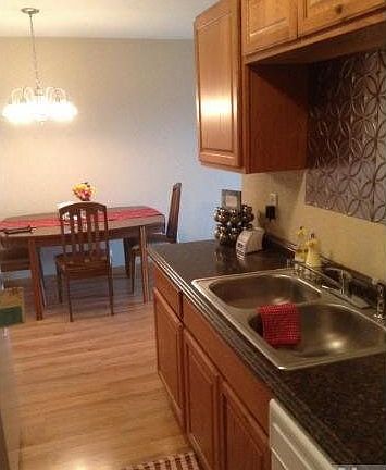 2nd image of 12972 Nicollet Avenue