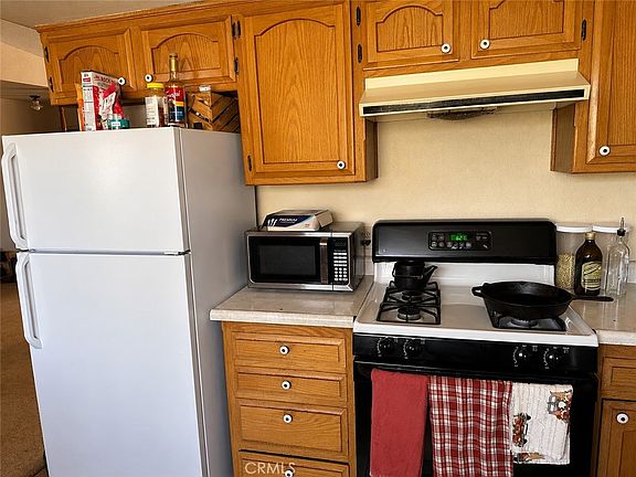 5th image of 5430 Farousse Way