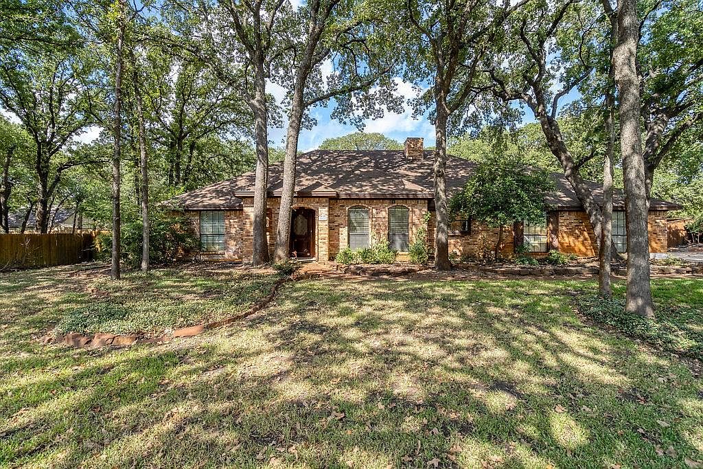 5608 Bransford Rd, Colleyville, TX 76034 Zillow