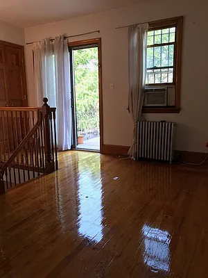 Rented by Yorgan Group, LLC | media 10