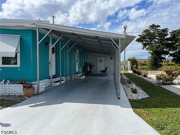 3rd image of 16021 Citron Way