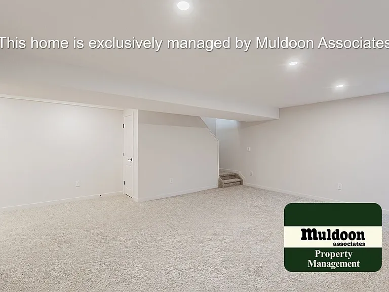 6468 Hawkeye Cir — Photo 28
