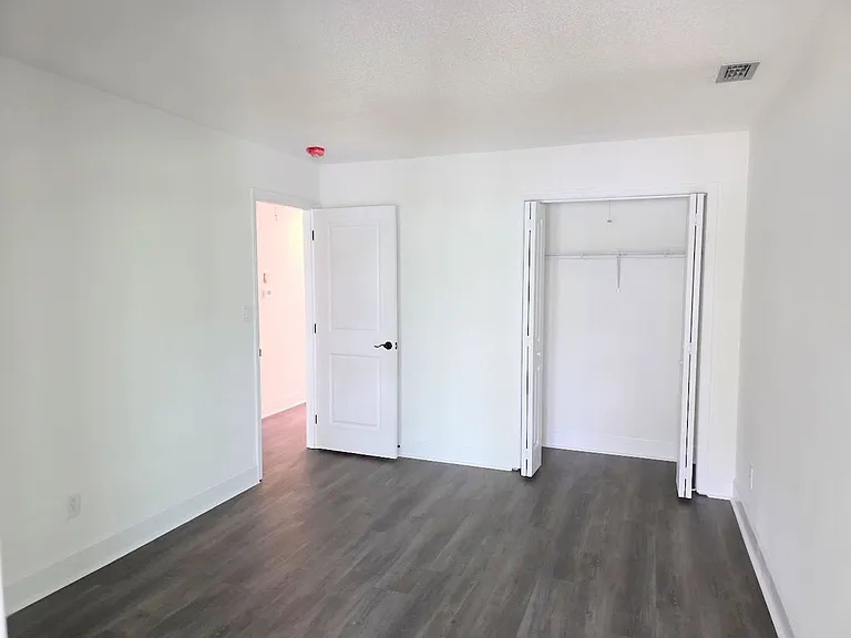 1237 N Egret Point — Photo 17