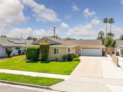 8734 Ouida Dr, Riverside, CA, 92503