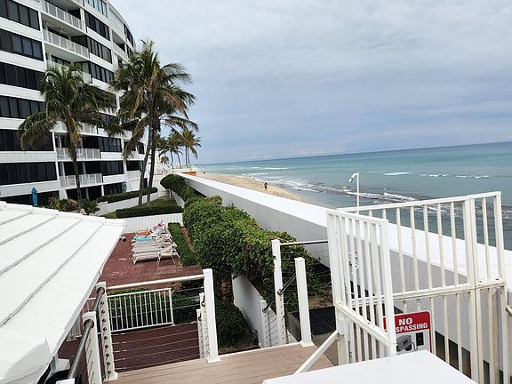 2nd image of 3589 S Ocean Blvd