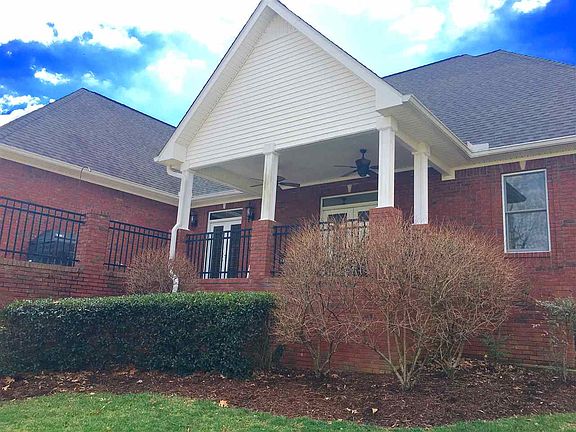 5th image of 1142 Bent Creek Dr