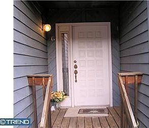 2nd image of 6 Foxtail Ct