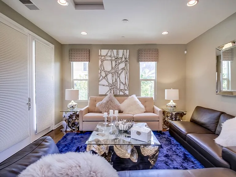 408 Coastal Hills Dr — Photo 58