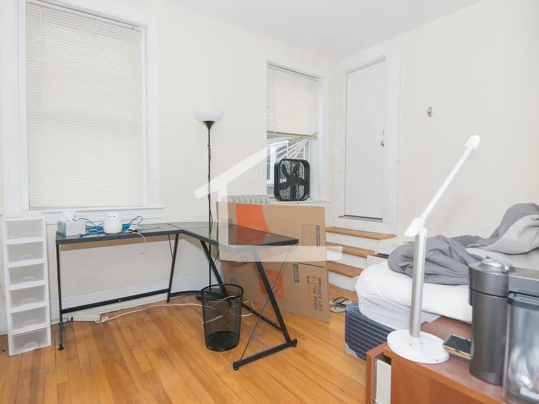 310 Saint Paul St #7 — Photo 7