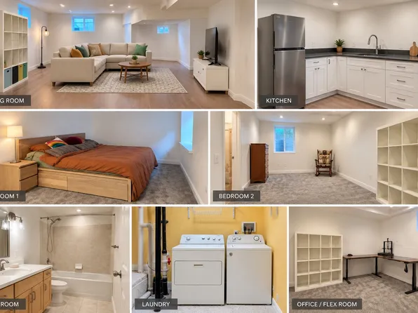 1629 Dahlia St, Denver, CO 80220