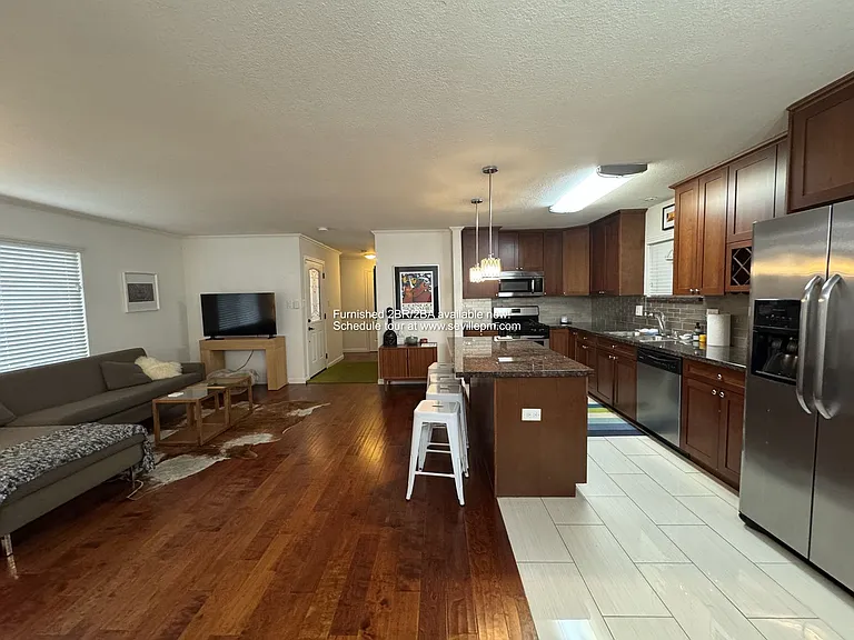 3701 Park Blvd — Photo 7
