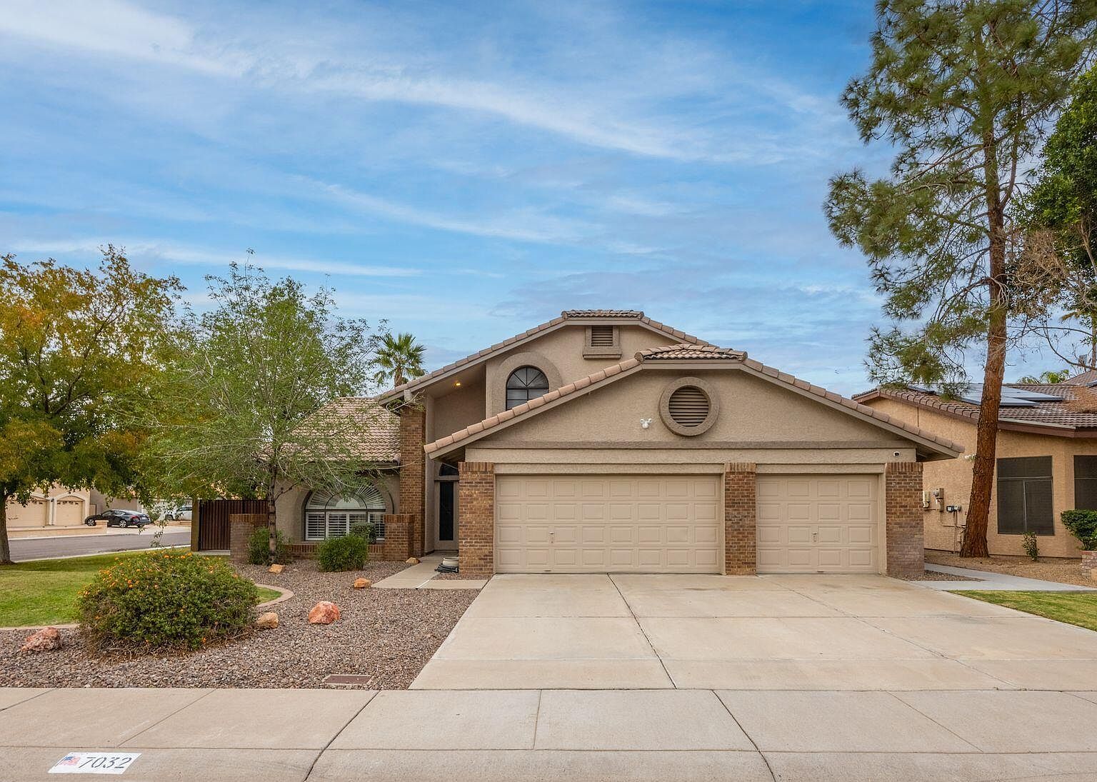 7032 W Wescott Dr, Glendale, AZ 85308 MLS 6636719 Zillow