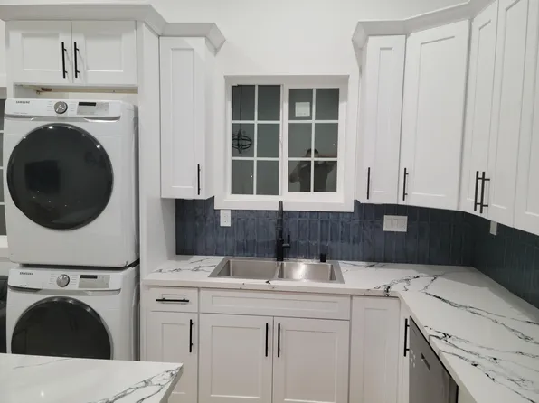 9508 Samoline Ave #A, Downey, CA 90240