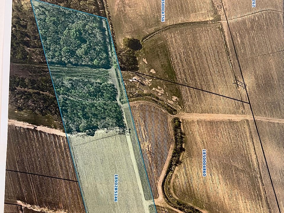 1st image of Loreauville Hwy