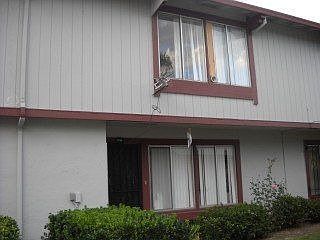 2nd image of 2144 Cerro Kamuk Ct