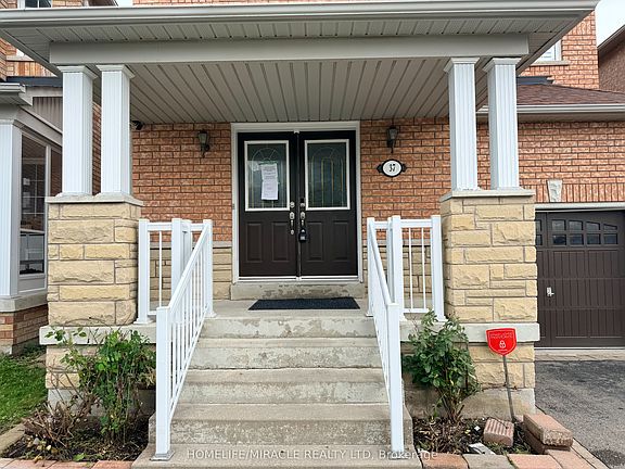 3rd image of 37 Rachett Rd