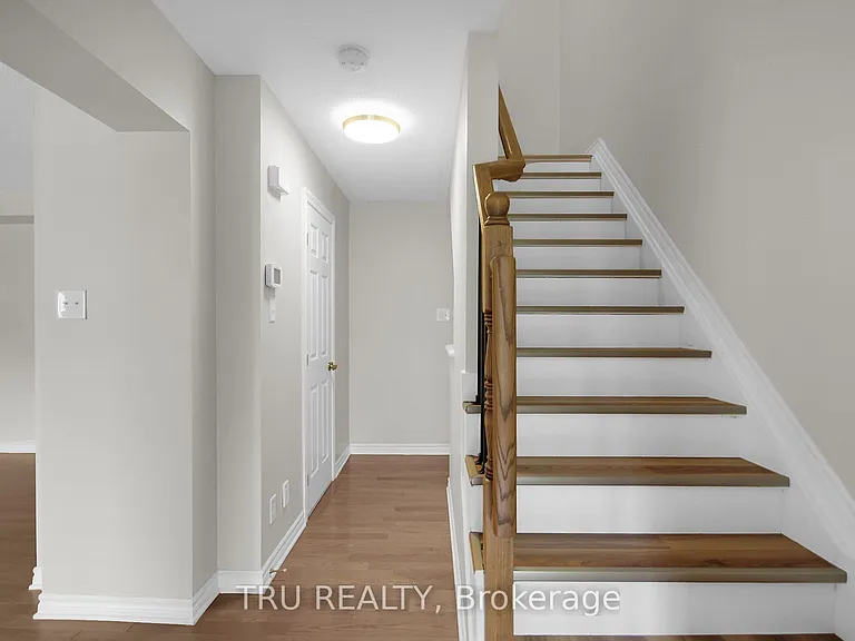 2505 Waterlilly Way — Photo 22