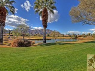 55435 Laurel Vly, La Quinta, CA 92253