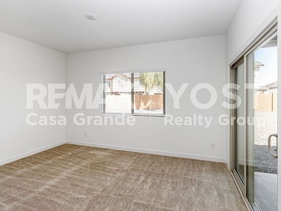 2nd image of 980 E Wiley Way
