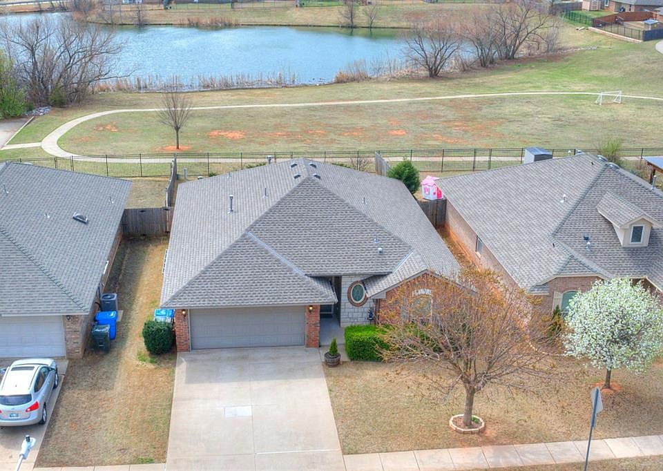 1st image of 1524 Rangeline Rd