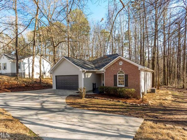 Athens Ga Real Estate Zillow