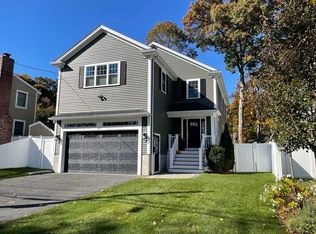 87 Boynton St, Waltham, MA 02453