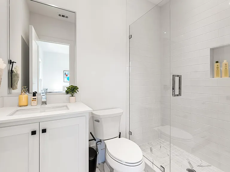 5912 Goliad Ave — Photo 17
