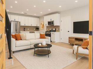 18517 Celtic St, Porter Ranch, CA 91326