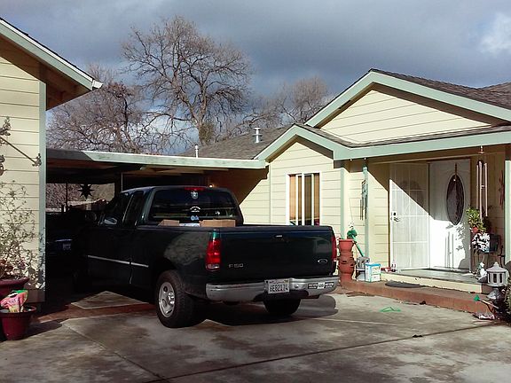 3rd image of 4193 7th Ave
