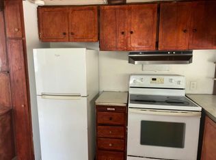 449 Morningwood Ln, Mount Croghan, SC 29727