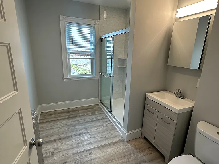 314 Massachusetts Ave #2 — Photo 9