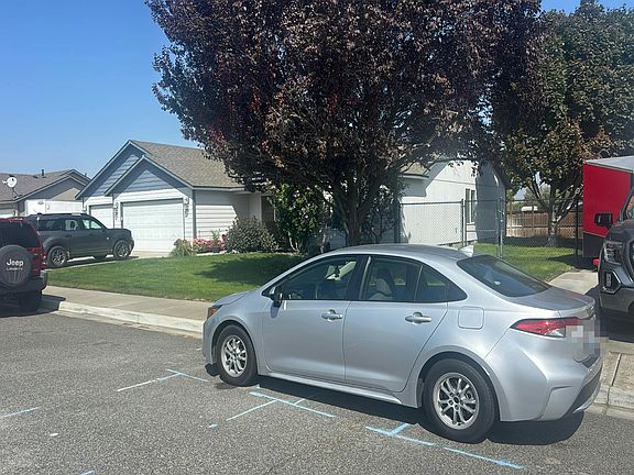 2nd image of 5609 Jefferson Dr