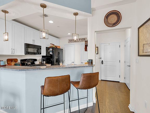 4th image of 1501 Ocean Avenue N #2210