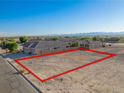 16 Spanish Bay Dr N, Mohave Valley, AZ, 86440