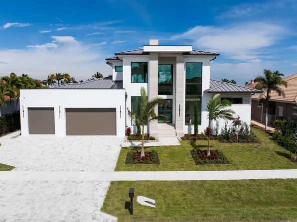 159 Dan River Ct, Marco Island, FL 34145