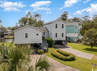 313 Lakeside Dr #A & B, Myrtle Beach, SC 29575