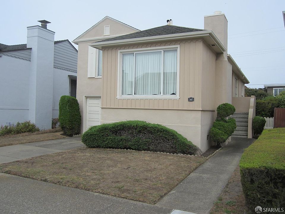 1st image of 167 Clearfield Dr