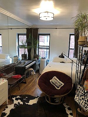 1st image of 448 E 87th St APT 3D