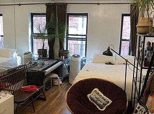 448 E 87th St APT 3D, New York, NY 10128