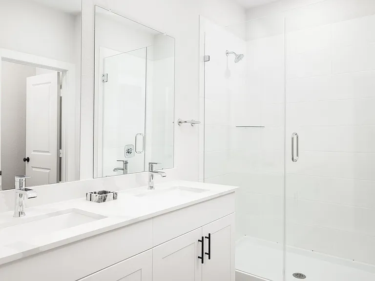 8107 Wilder Rd — Photo 13