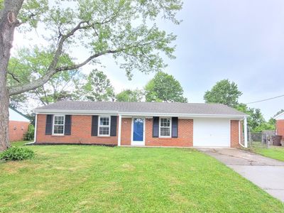 36 Miriam Dr, Florence, KY, 41042