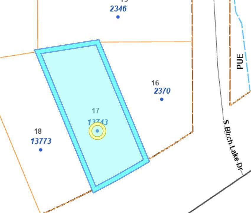 2nd image of 13743 W Big Lake Rd