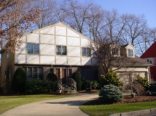 47 William St, Needham, MA 02494