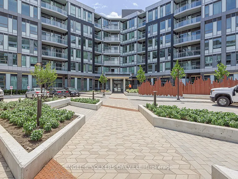 2501 Saw Whet Blvd #135 — Photo 3