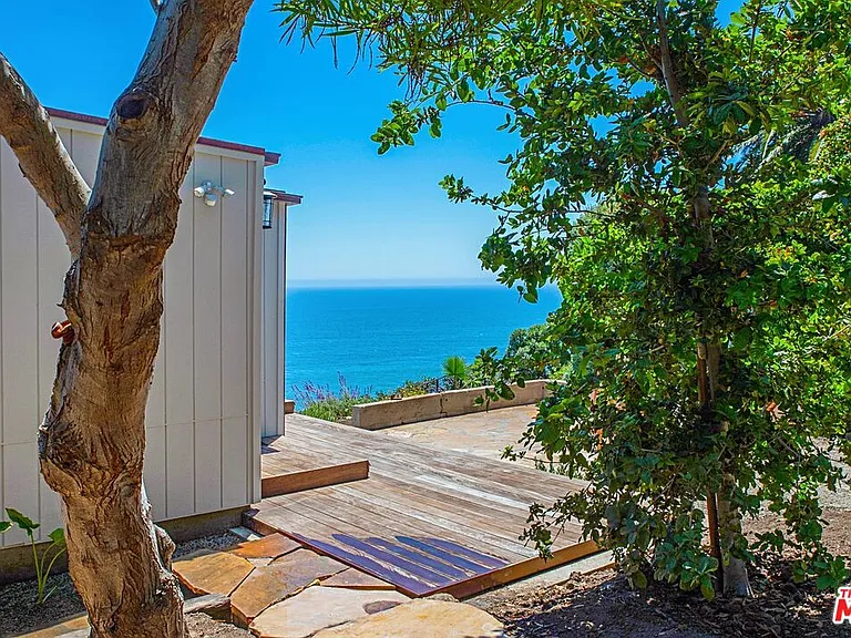 32614 Pacific Coast Hwy — Photo 4